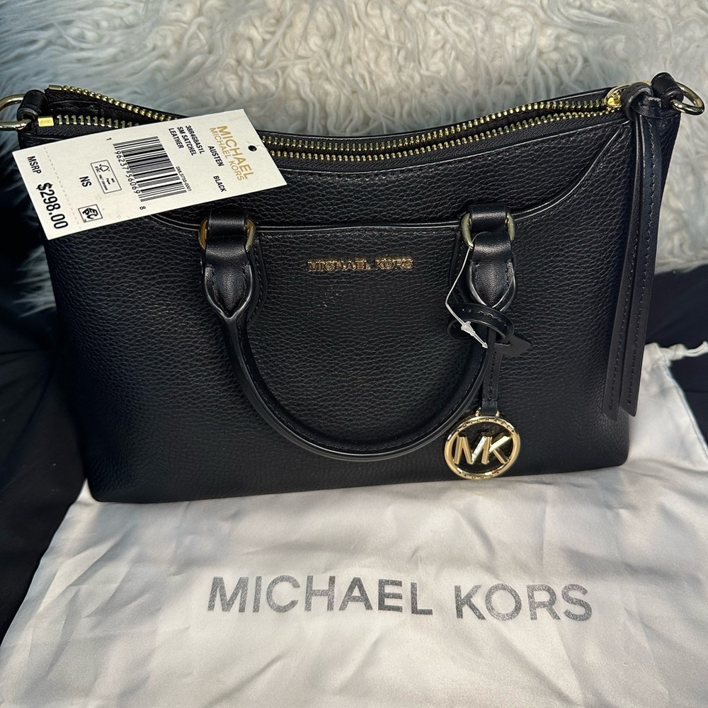 New bag Michael kors